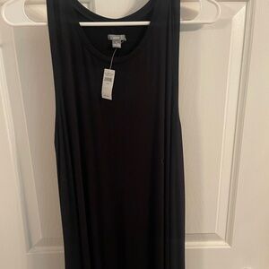 American eagle maxi dress